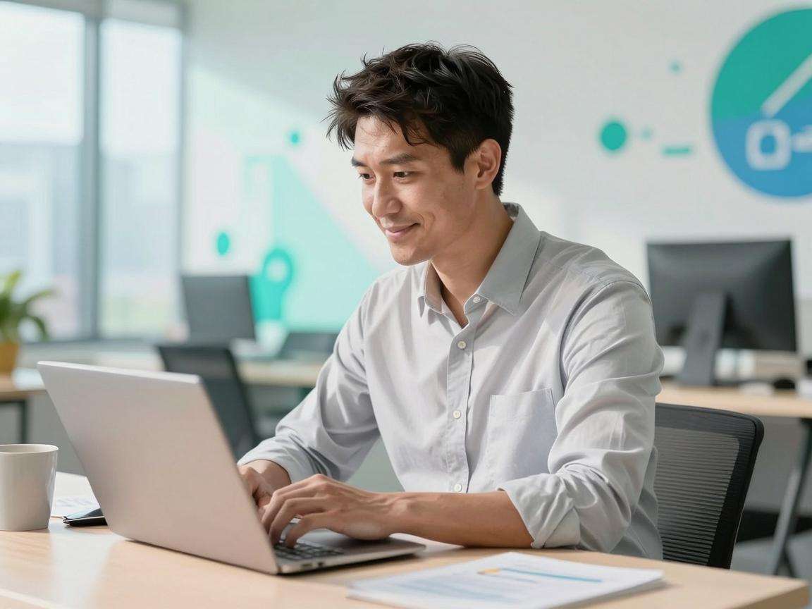 千元启动的创业项目普通人真的能做出成绩吗