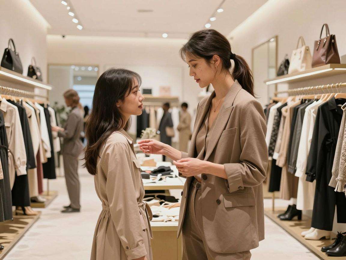 实体店铺客流提升有哪些实用可落地的实操技巧