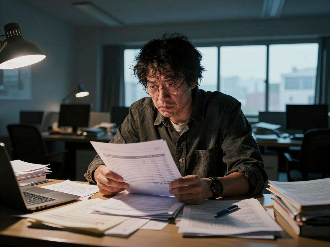 小本创业有哪些常见大坑?过来人分享真实避坑经历