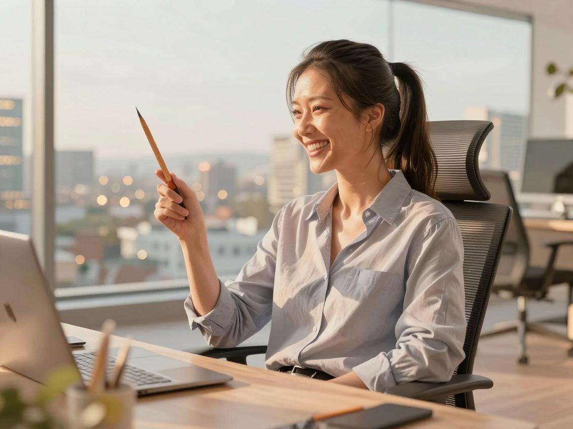 小投入创业从0到1要避开哪些坑才能走得更稳