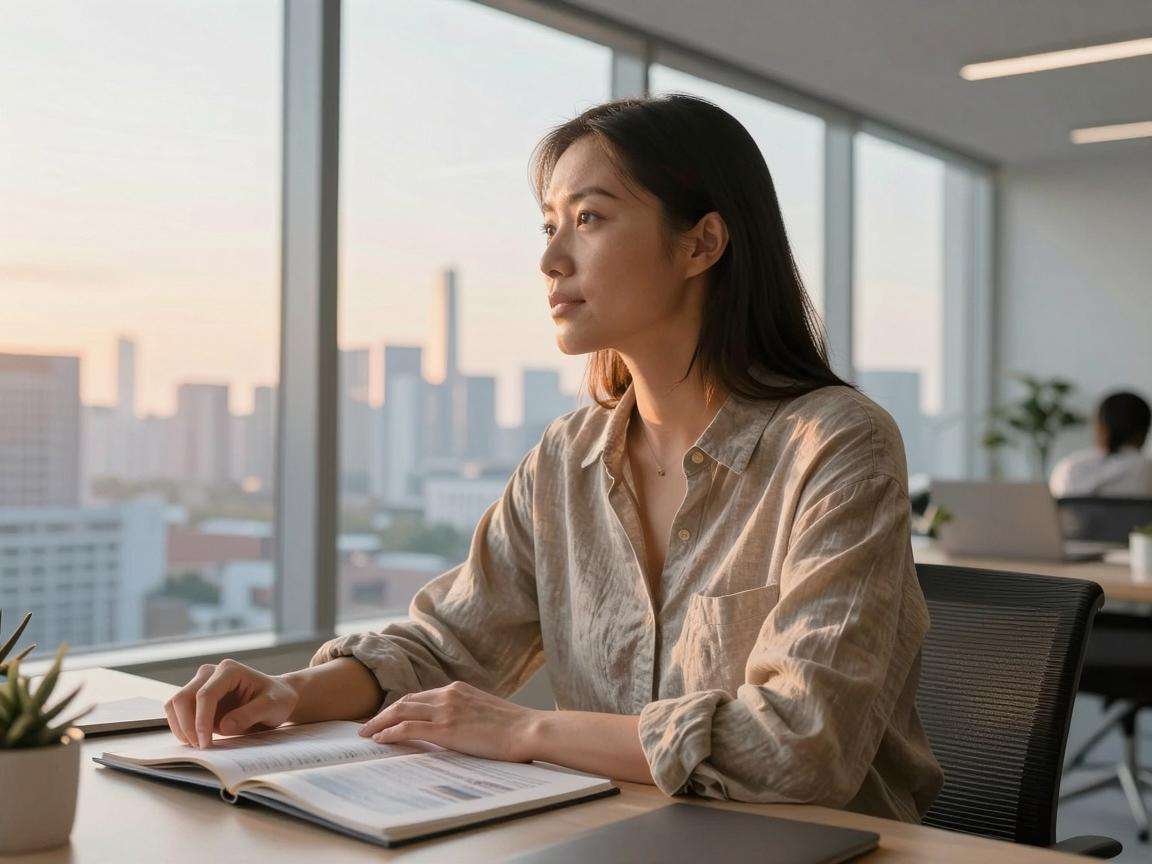 零经验普通人也能创业成功?这些真实故事给你答案