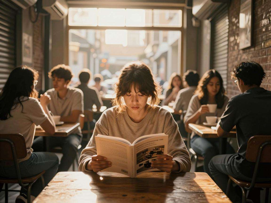 普通人没资源没人脉怎么靠小成本创业顺利上岸?