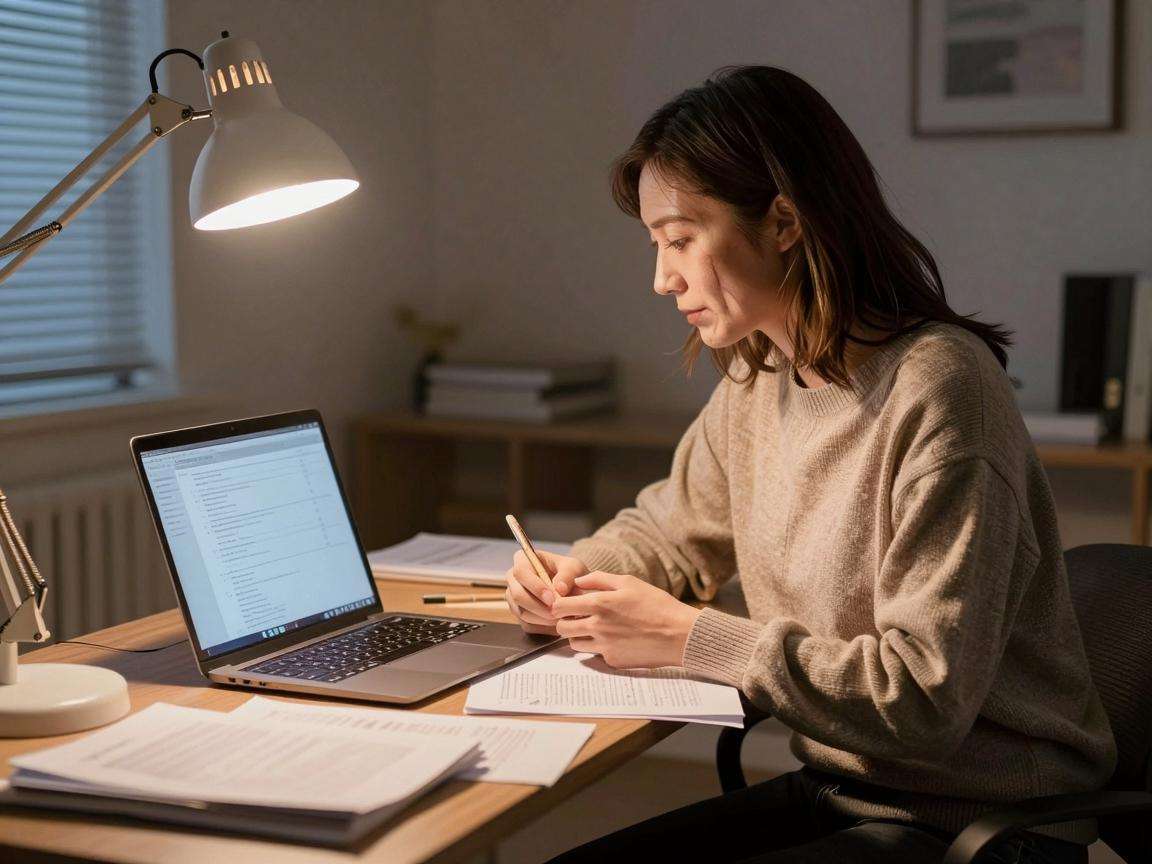 想做居家副业又怕踩坑?这份实用赚钱攻略你一定要看