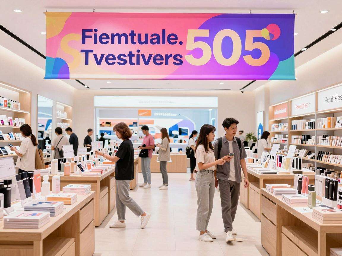 线下门店怎么做才能快速提升到店用户的转化效率