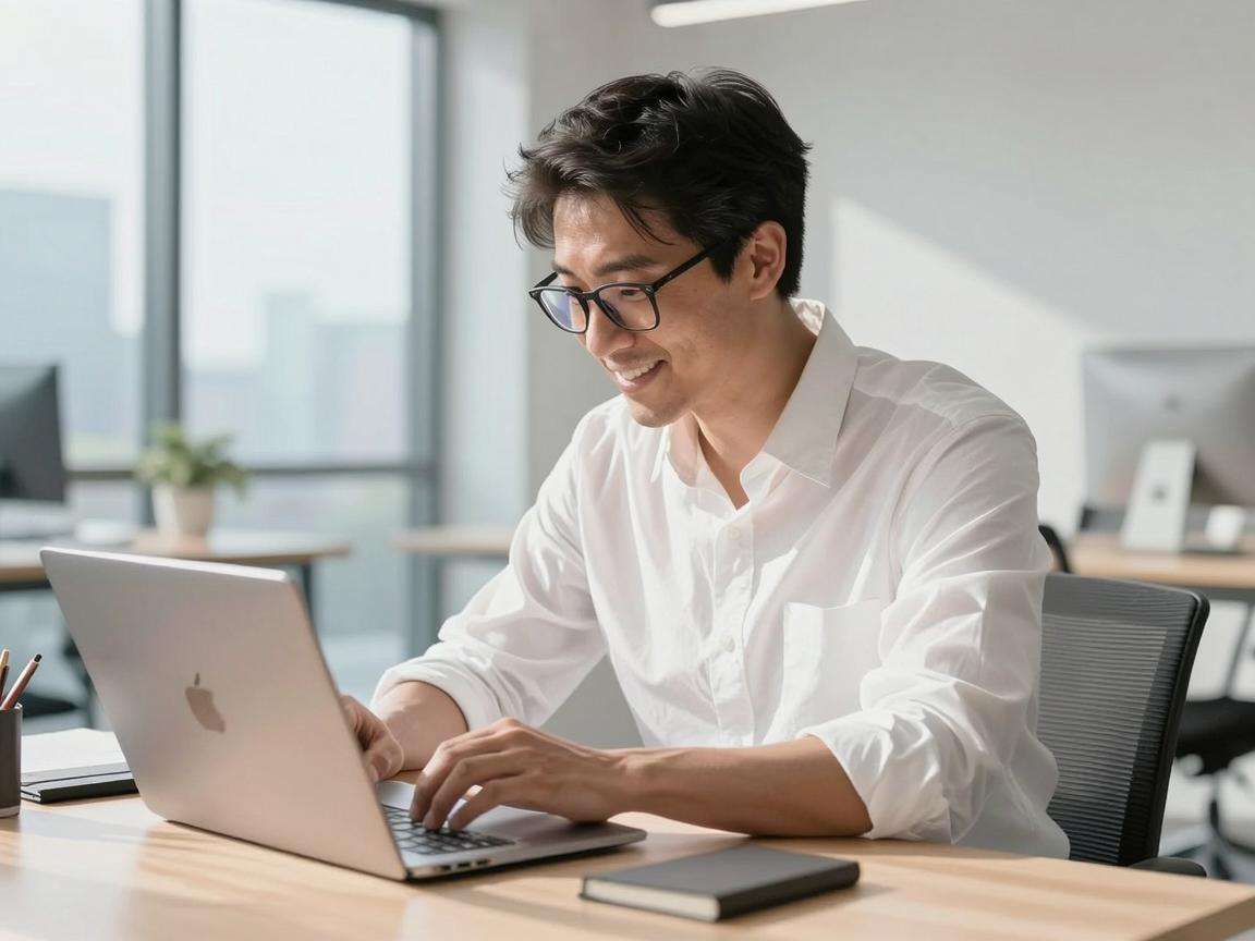 千元启动的创业项目普通人真的能做出成绩吗