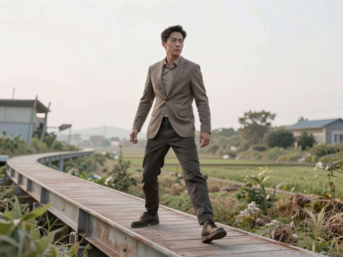 普通人没资源没背景靠什么能闯出属于自己的创业路