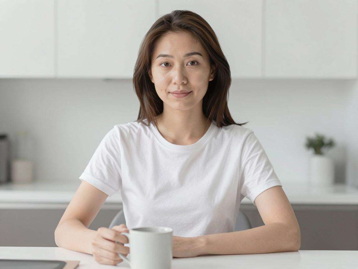 有没有真的不用花钱就能做的靠谱线上兼职?