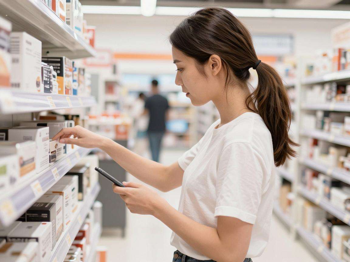 实体店消费时有哪些必须知道的防坑要点