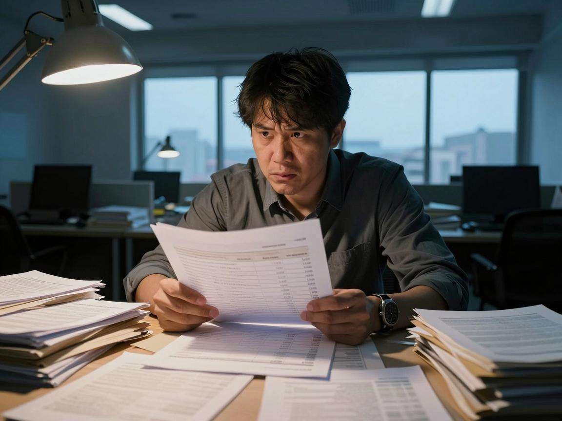 小本创业有哪些常见大坑?过来人分享真实避坑经历