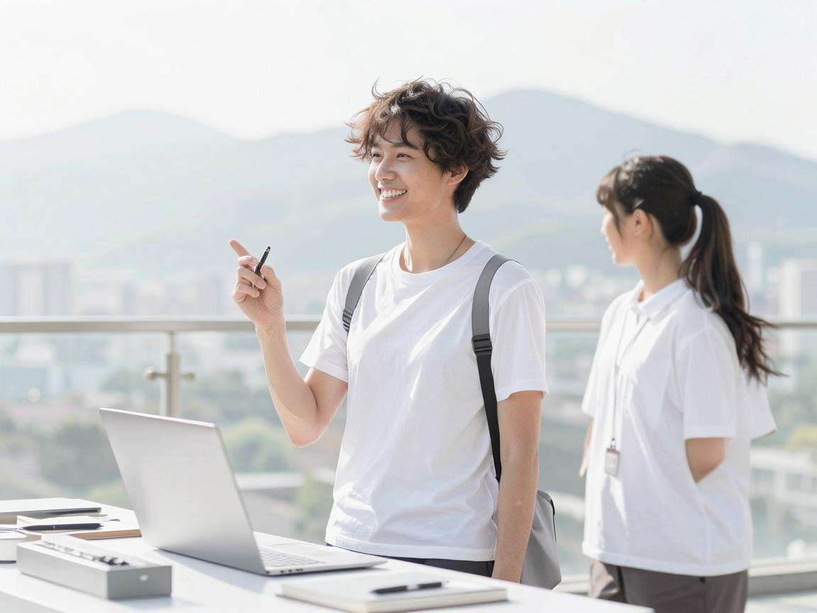 普通人可落地的副业轻资产变现方法有哪些