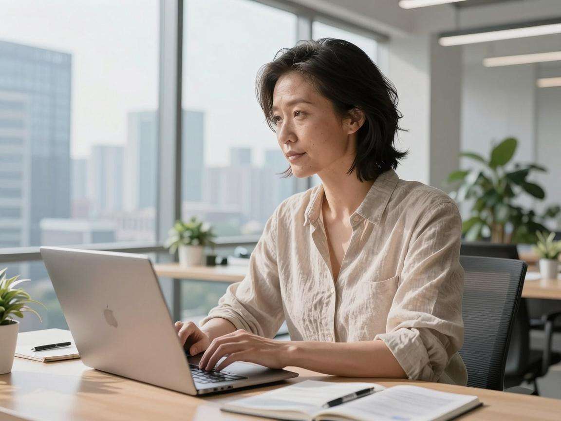普通人靠低投入创业真的能实现稳步致富吗