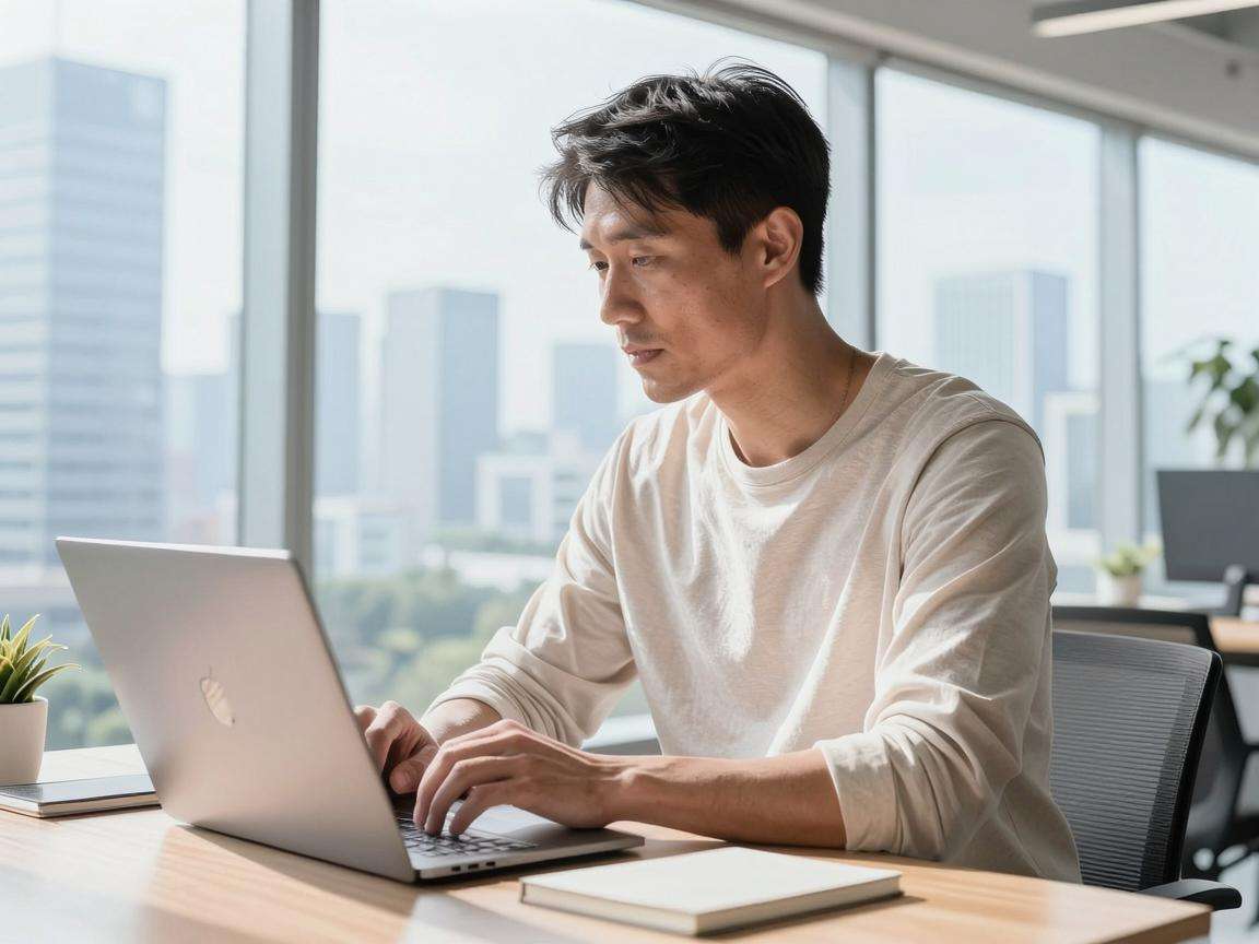 普通人靠低投入创业真的能实现稳步致富吗