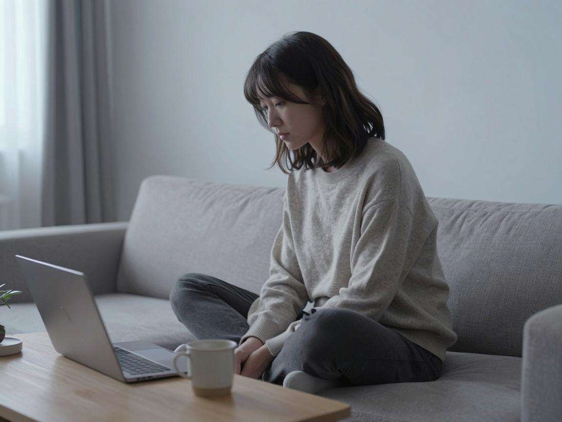 在家做线上副业你有哪些不为人知的真实感受?