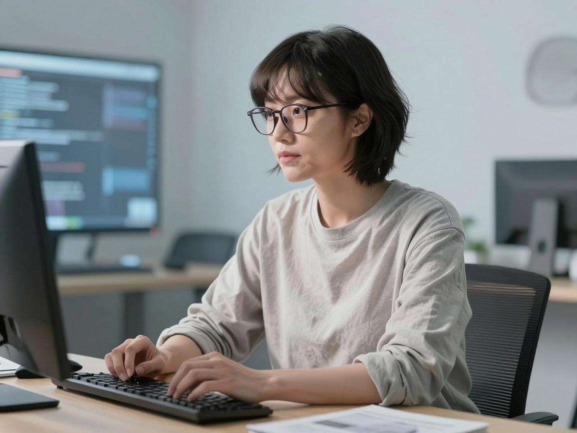 普通人做线上副业都踩过哪些难以察觉的坑