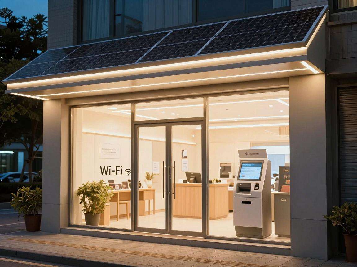 线下门店怎么做才能低成本留住老客户吸引新客