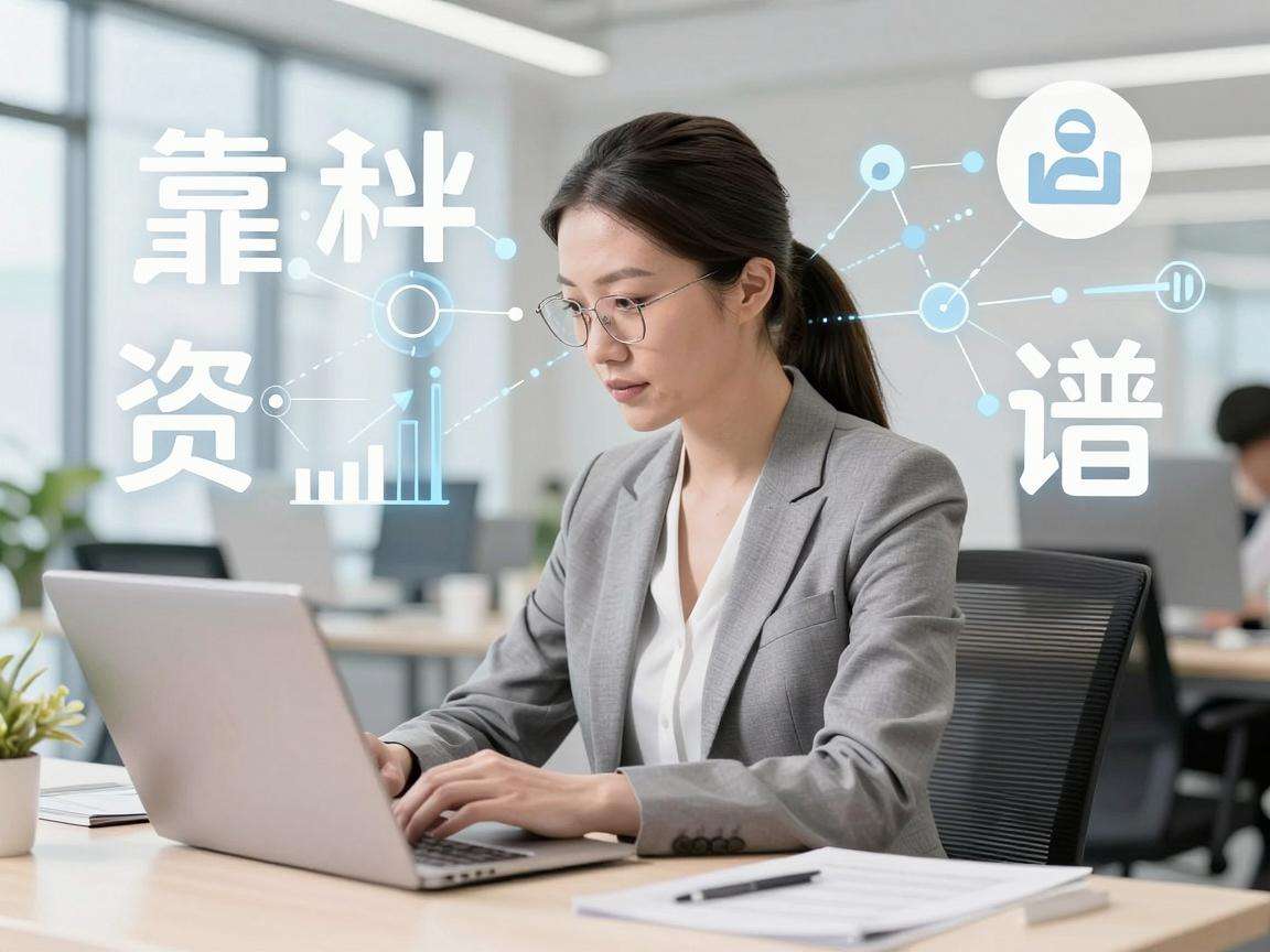 上班族想靠副业多赚一笔，有哪些靠谱的落地思路可以参考