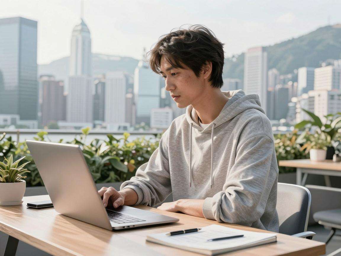普通人靠低投入创业真的能实现稳步致富吗