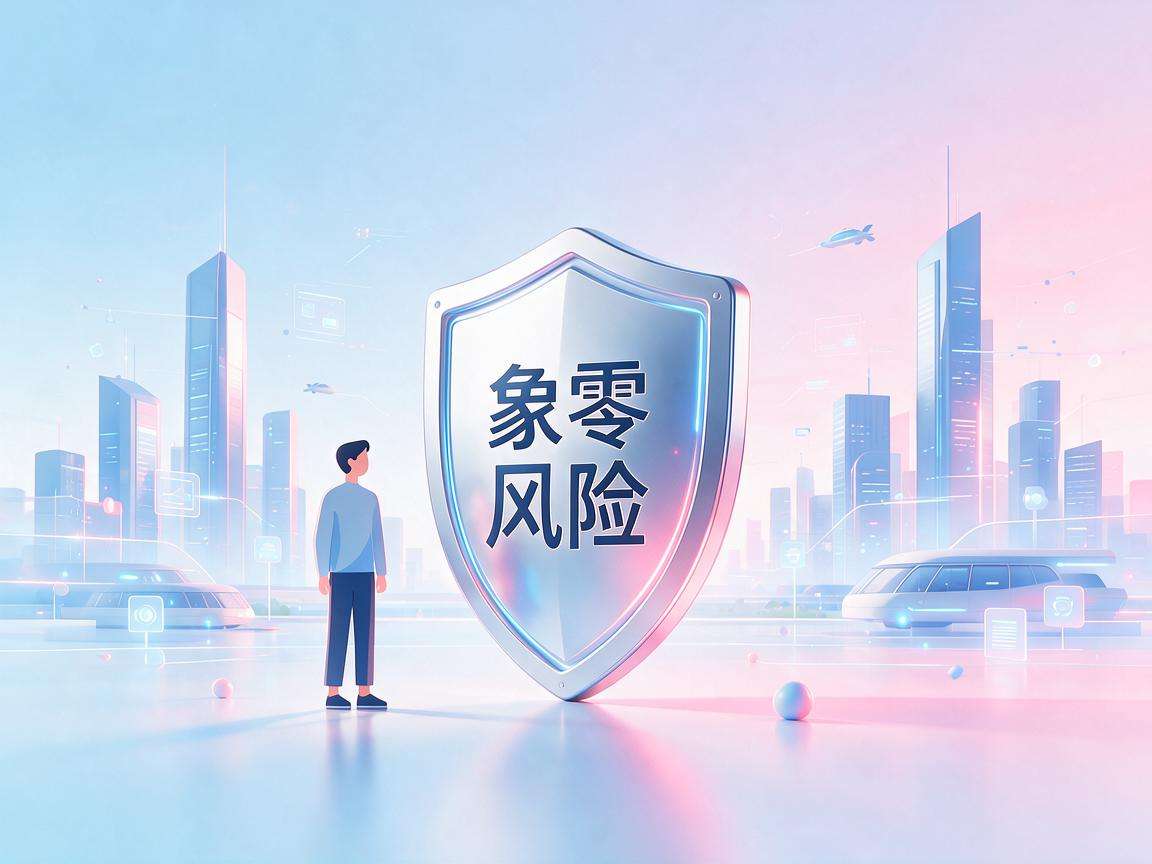 普通人可上手的零风险创业方向真的存在吗