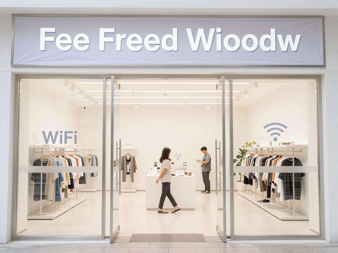 线下门店有哪些实用低成本的获客策略可快速提升到店量