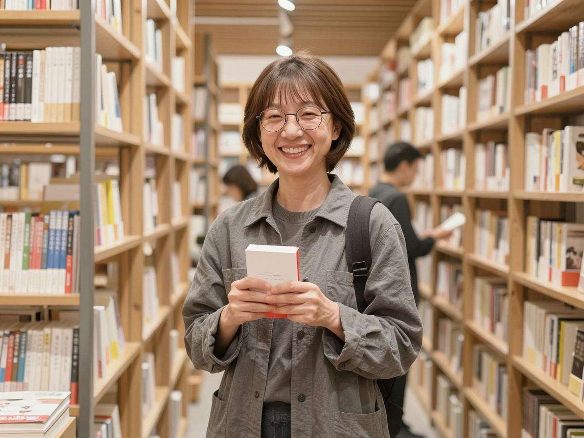 普通人手里只有几万块有哪些靠谱的小本创业赚钱方法