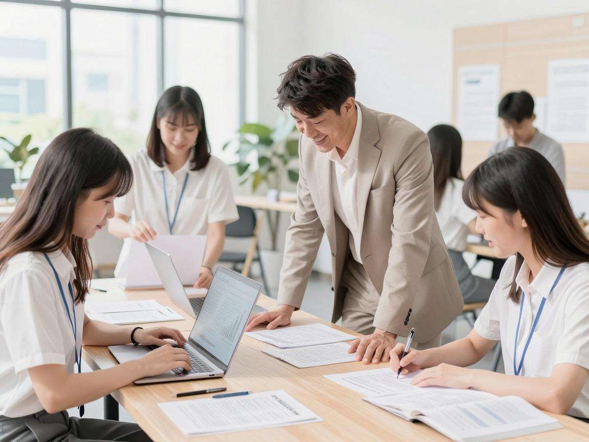 大学生创业想申请社保补贴需要满足哪些具体要求