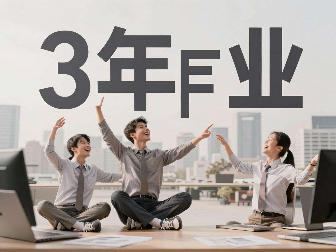 普通人靠线上副业真能赚到钱吗?我分享3年亲身经历
