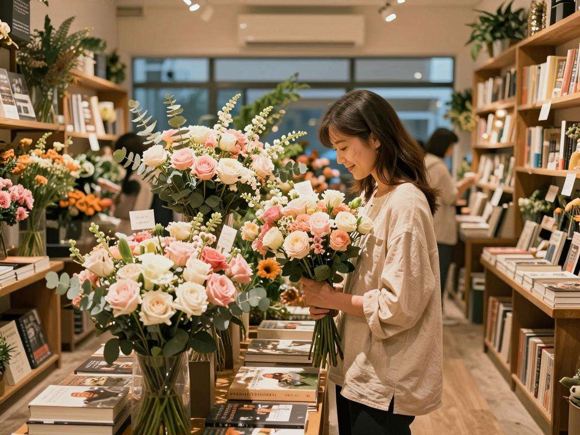 实体店想拓客增收有哪些实用的异业合作方法