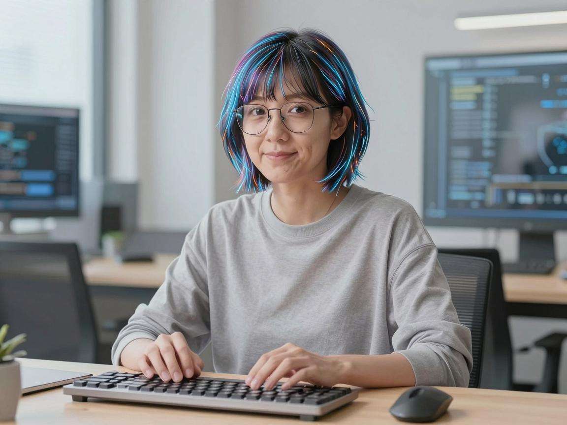 普通人做线上副业都踩过哪些难以察觉的坑