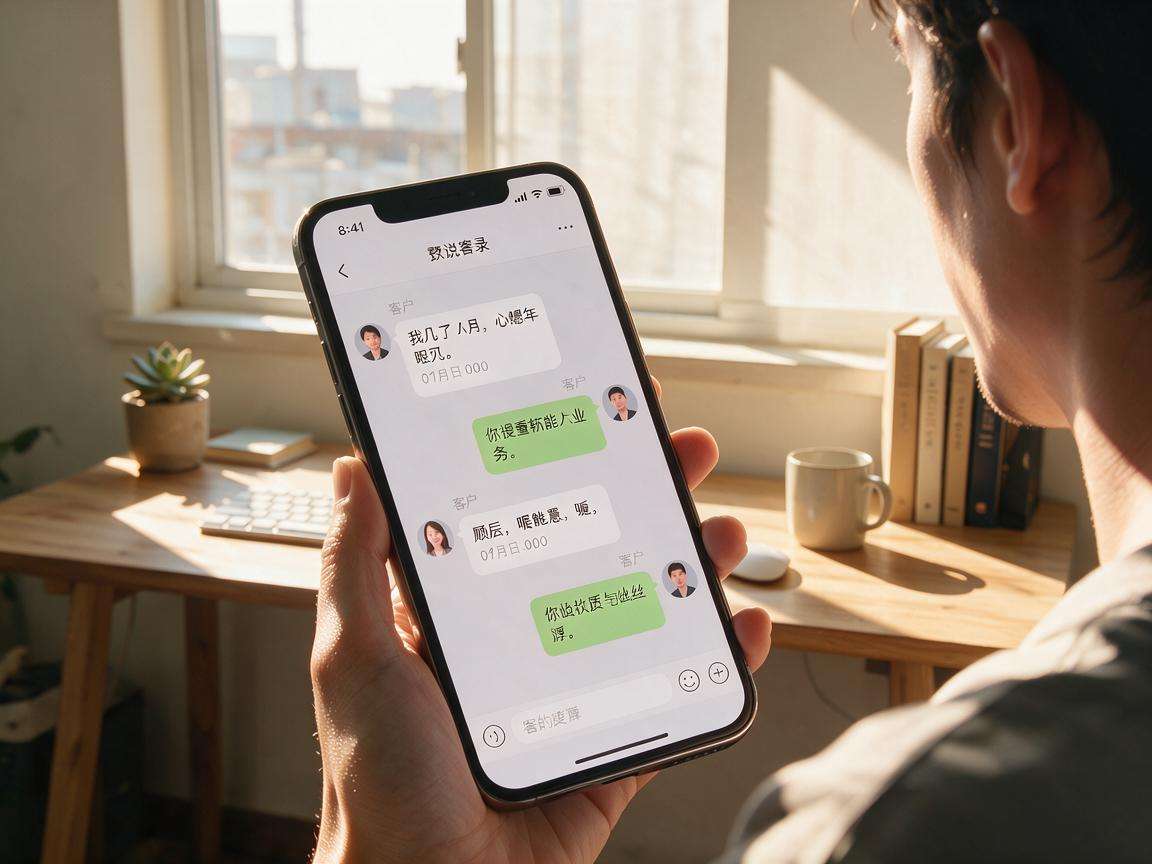 普通人有哪些靠谱的零成本创业路子可以快速上手