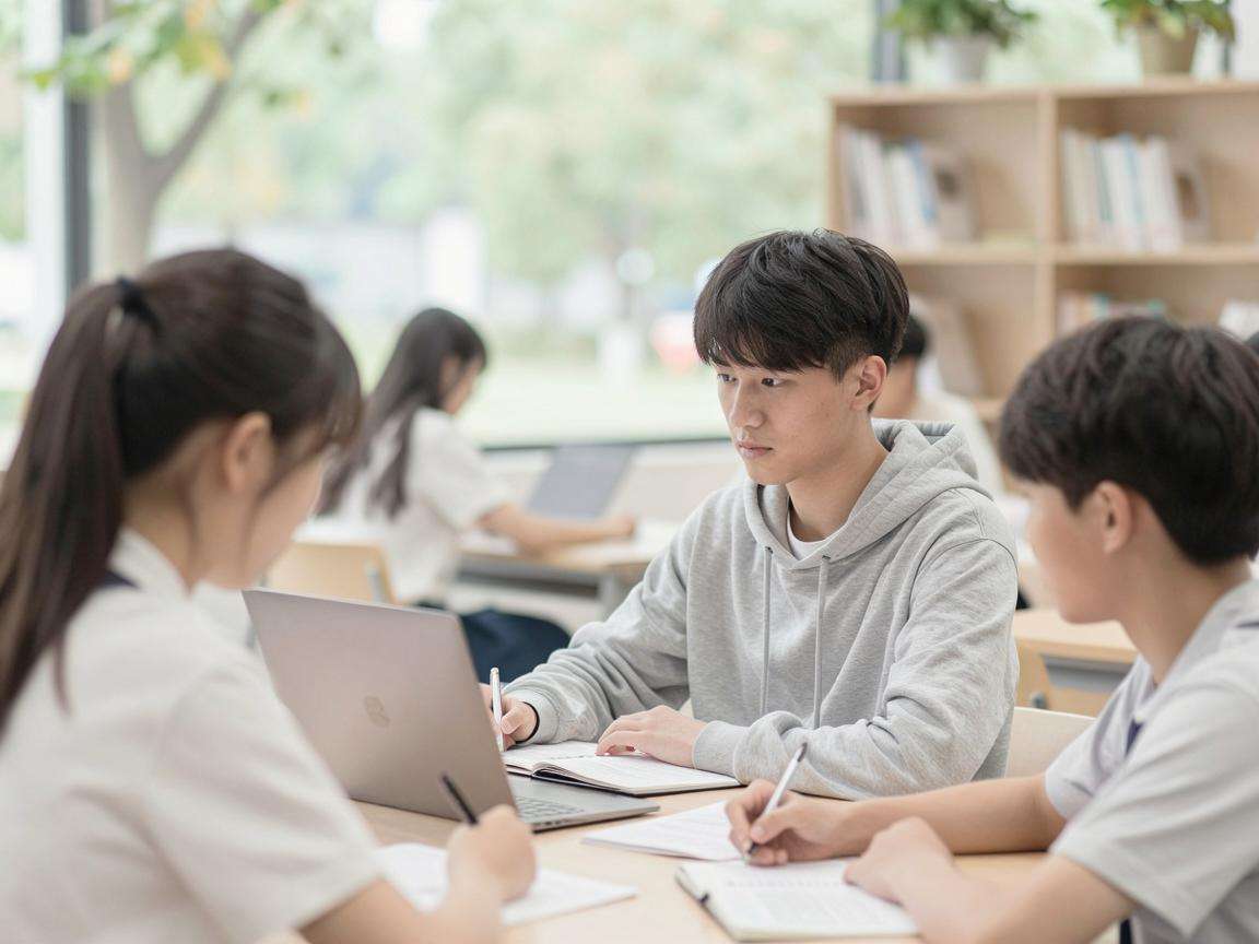 在校大学生创业可享受的优惠政策都有哪些？