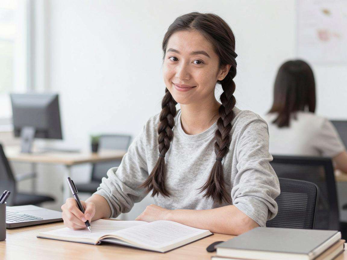 学生无门槛线上兼职真的靠谱吗有没有适合新手的选择