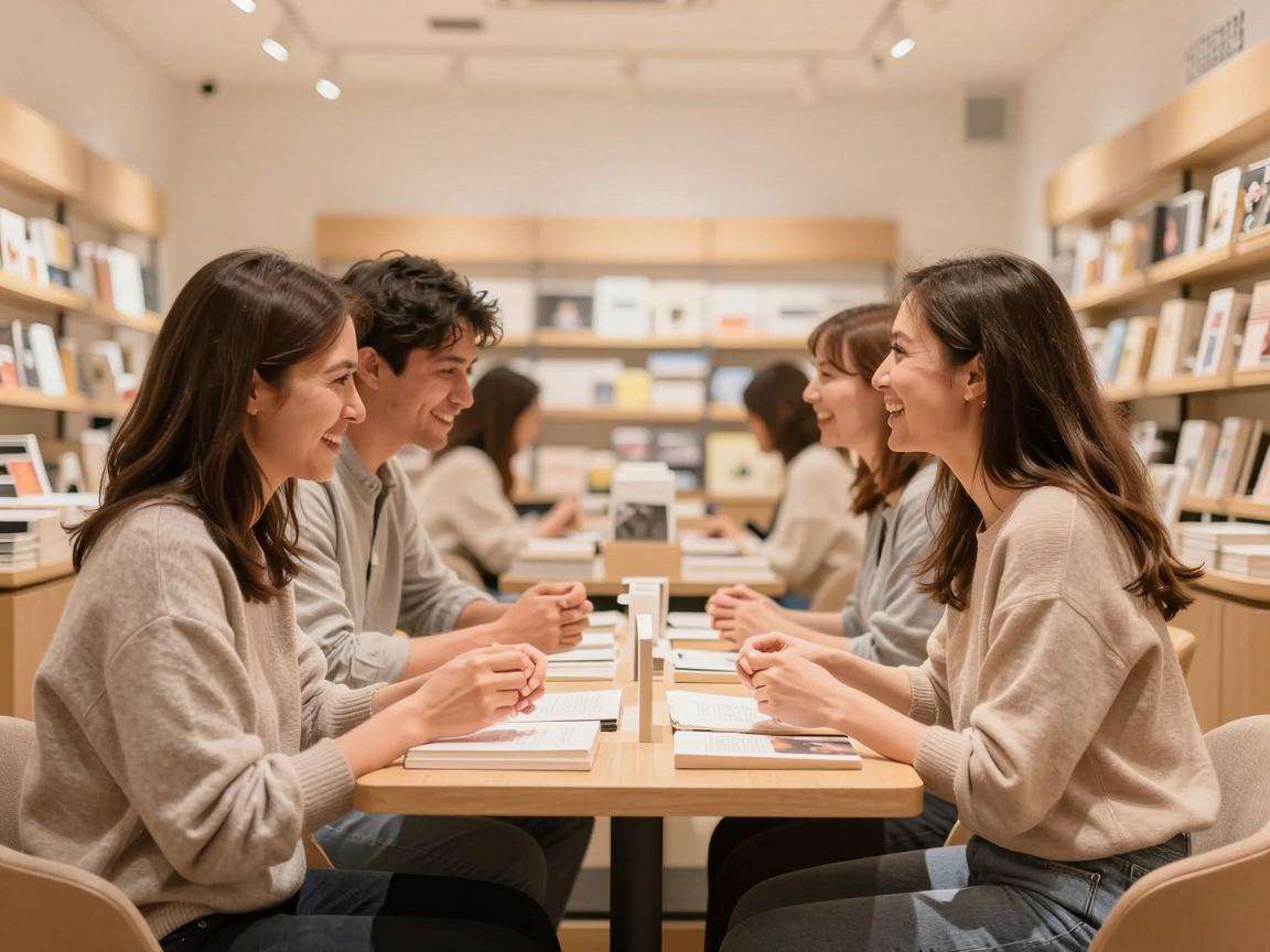 社区商铺想做好客户留存有哪些实用的客户维护方法
