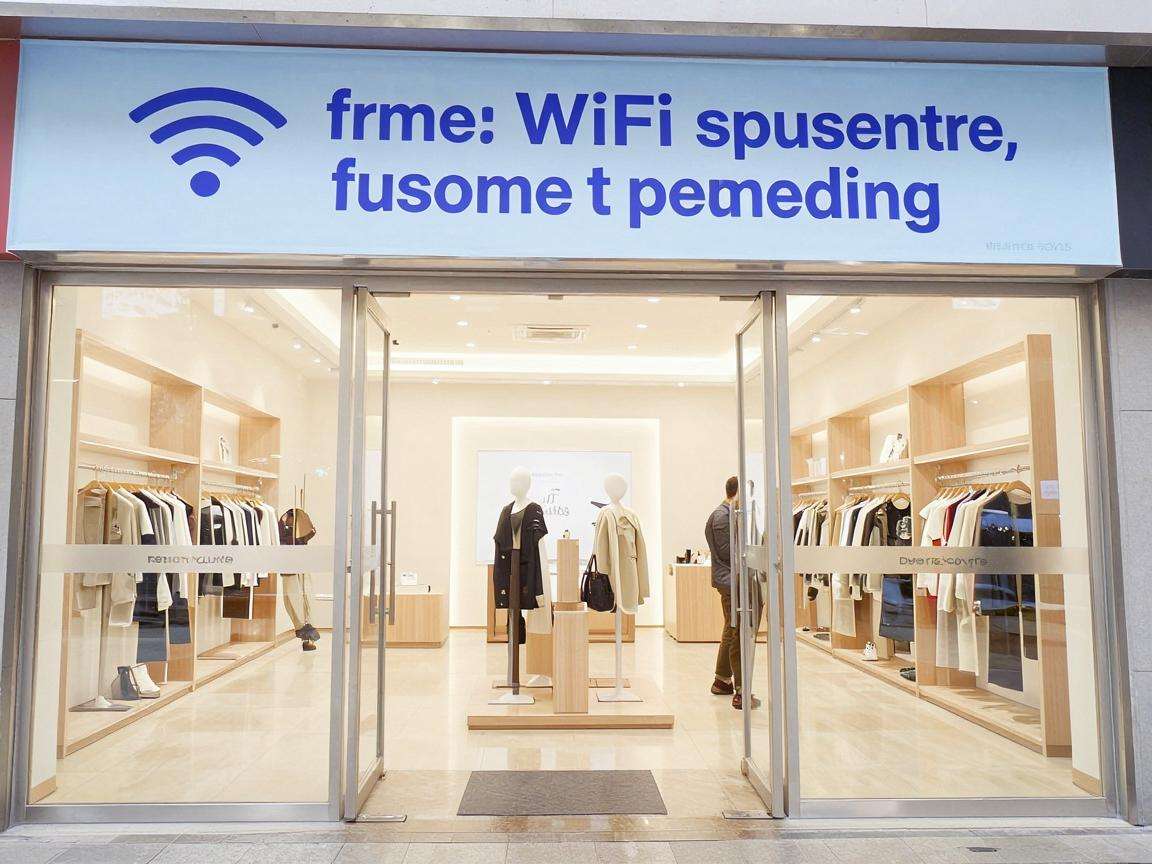 线下门店有哪些实用低成本的获客策略可快速提升到店量