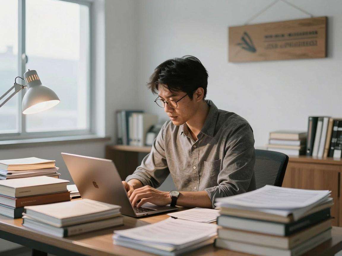 没有背景资源的平凡人真能靠创业实现人生逆袭吗