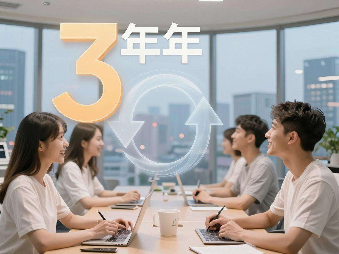 普通人靠线上副业真能赚到钱吗？我分享3年亲身经历