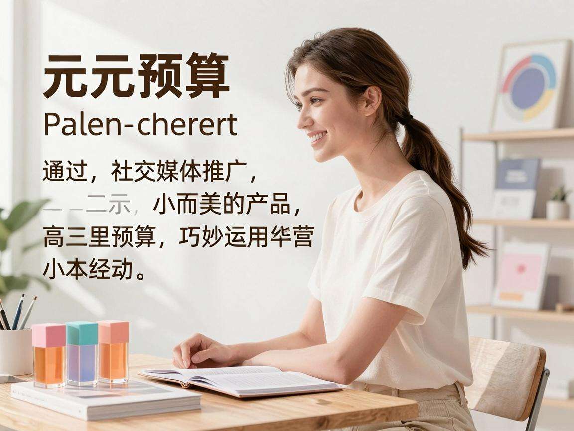千元预算就能做的创业成功项目有哪些值得普通人参考