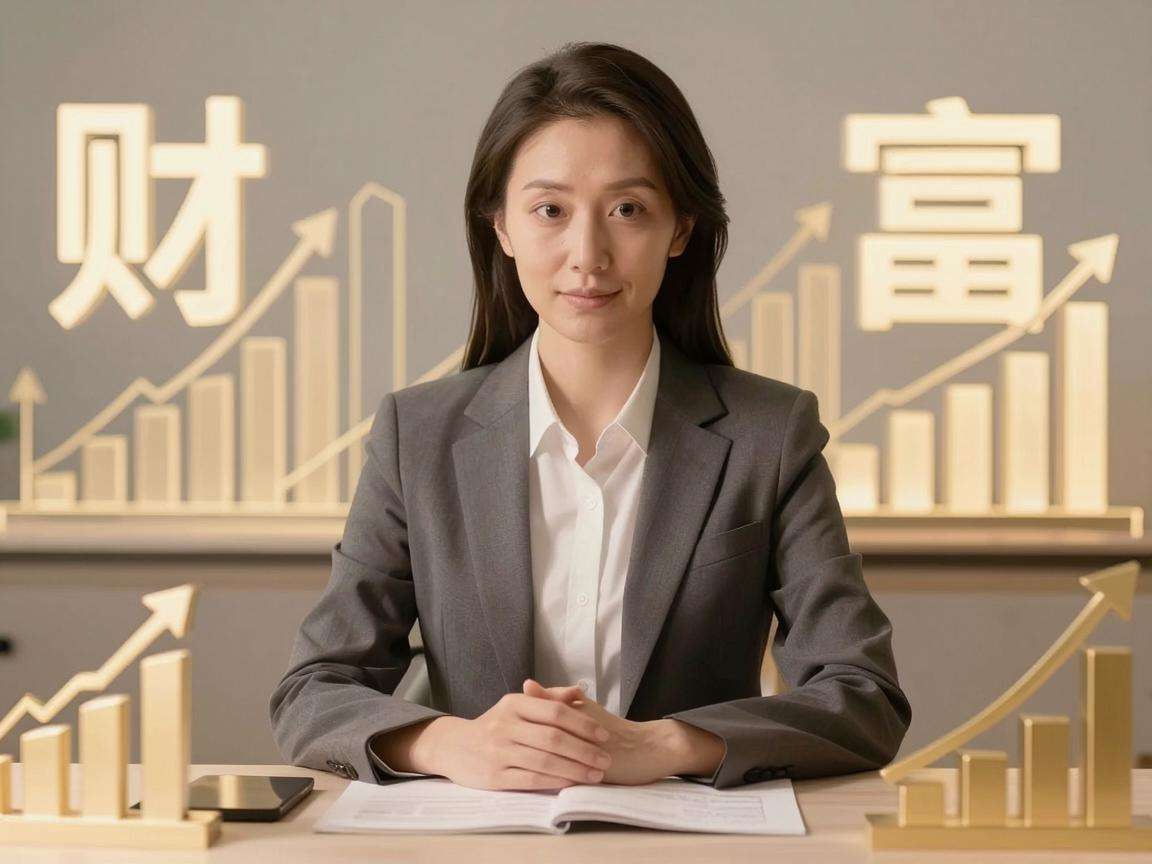 普通人想找到靠谱致富思路要避开哪些常见误区