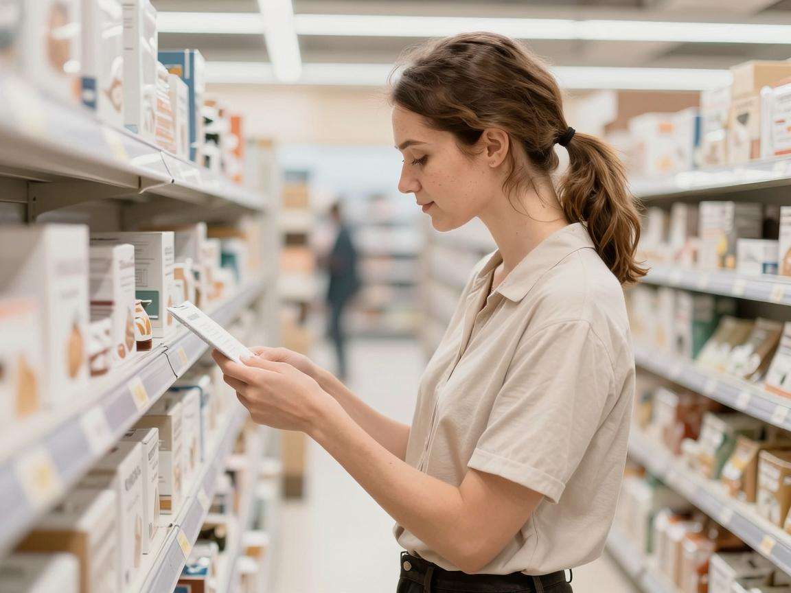实体店消费时有哪些必须知道的防坑要点