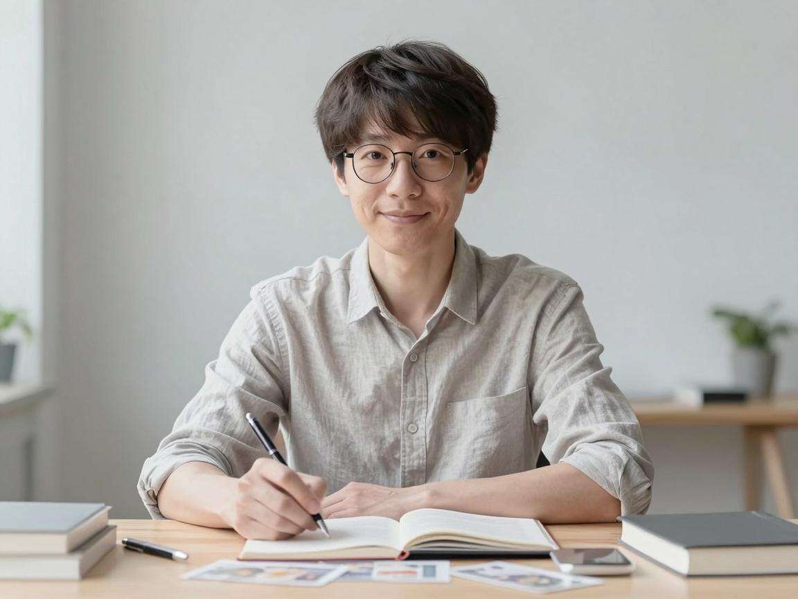 普通人没有背景资源,有哪些靠谱的平民赚钱门道?