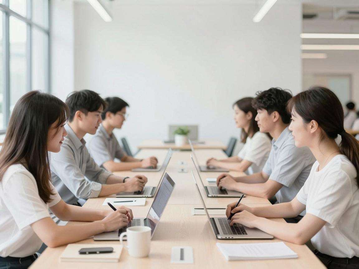 普通人做小成本创业有哪些可直接落地的实操案例
