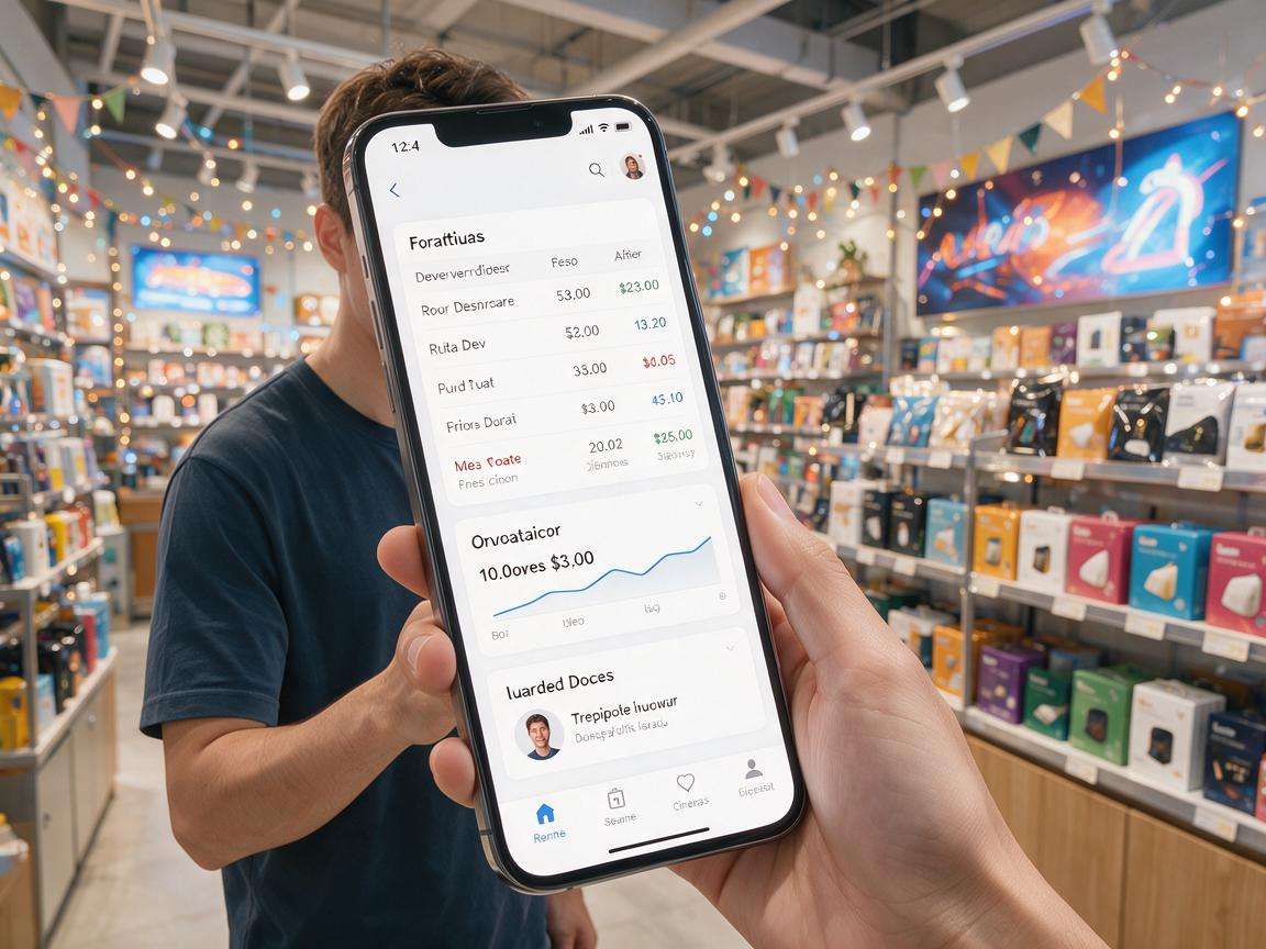 新手开实体店想快速入门运营有哪些实用方法