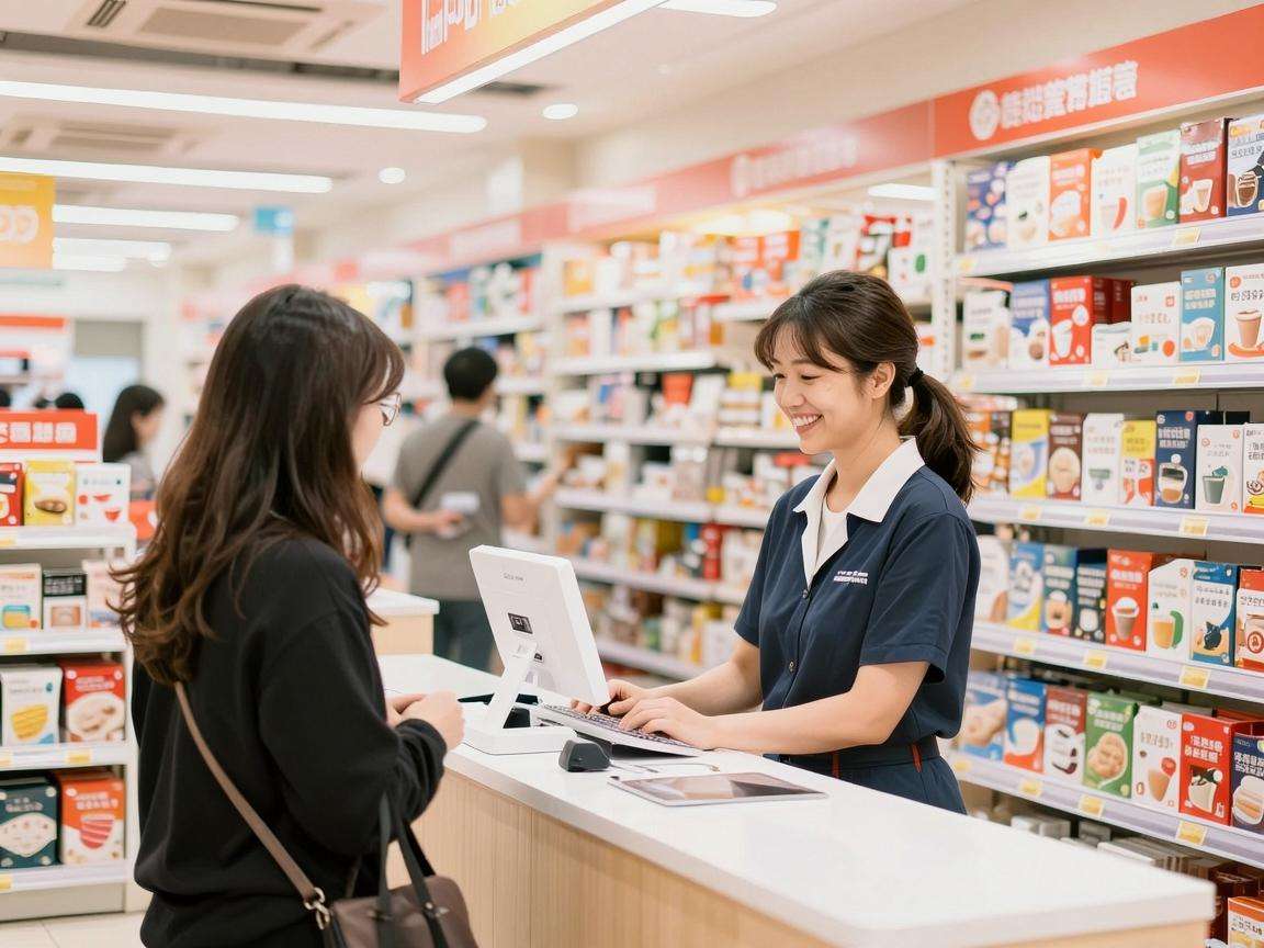 日常去实体店消费该怎么有效避开各类常见消费陷阱