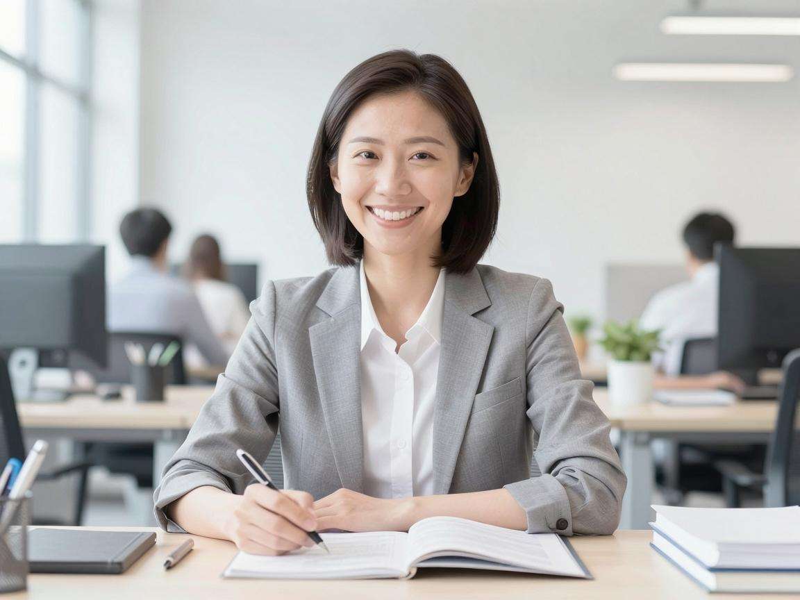 普通人想增加收入有哪些门槛低易上手的实用方法