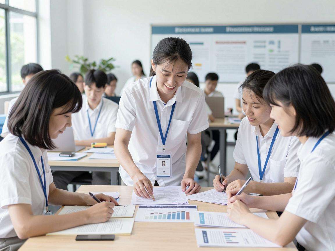 大学生创业想申请社保补贴需要满足哪些具体要求