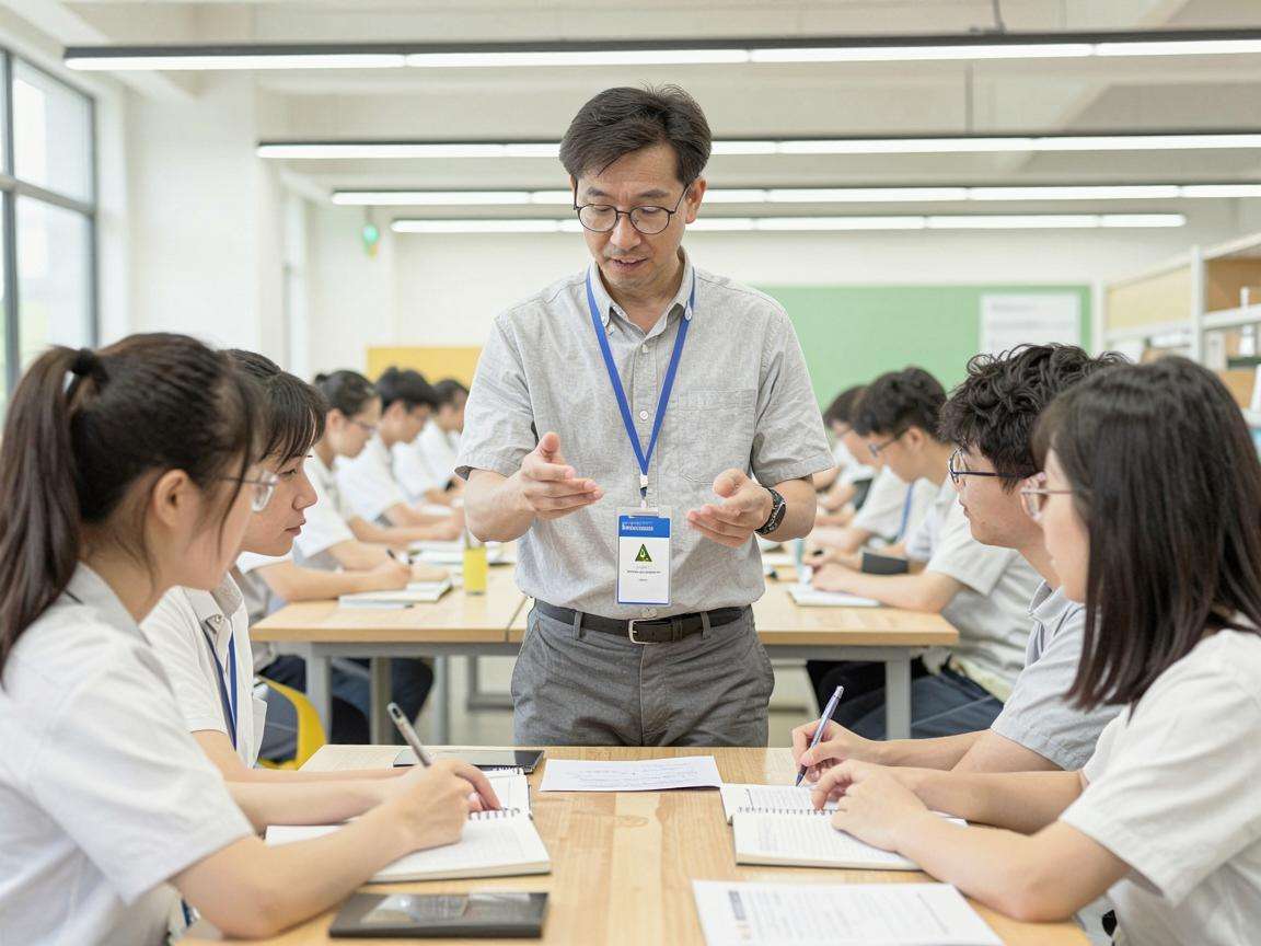 大学生创业实训基地真能帮创业者避开初创业的常见坑吗
