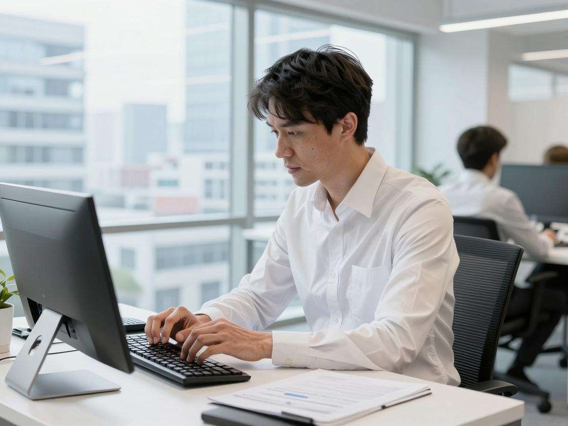 上班族想做副业怎么安排时间才不会影响本职工作