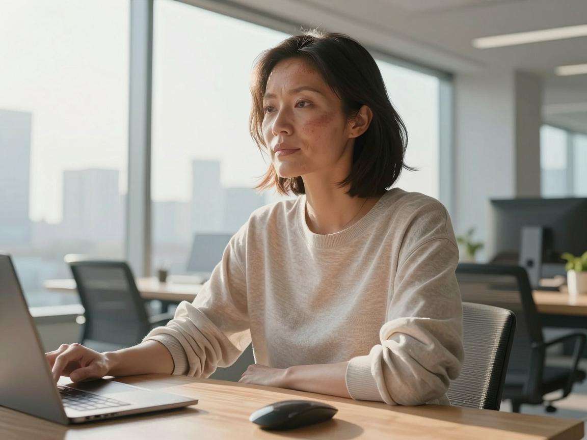 零经验普通人也能创业成功?这些真实故事给你答案