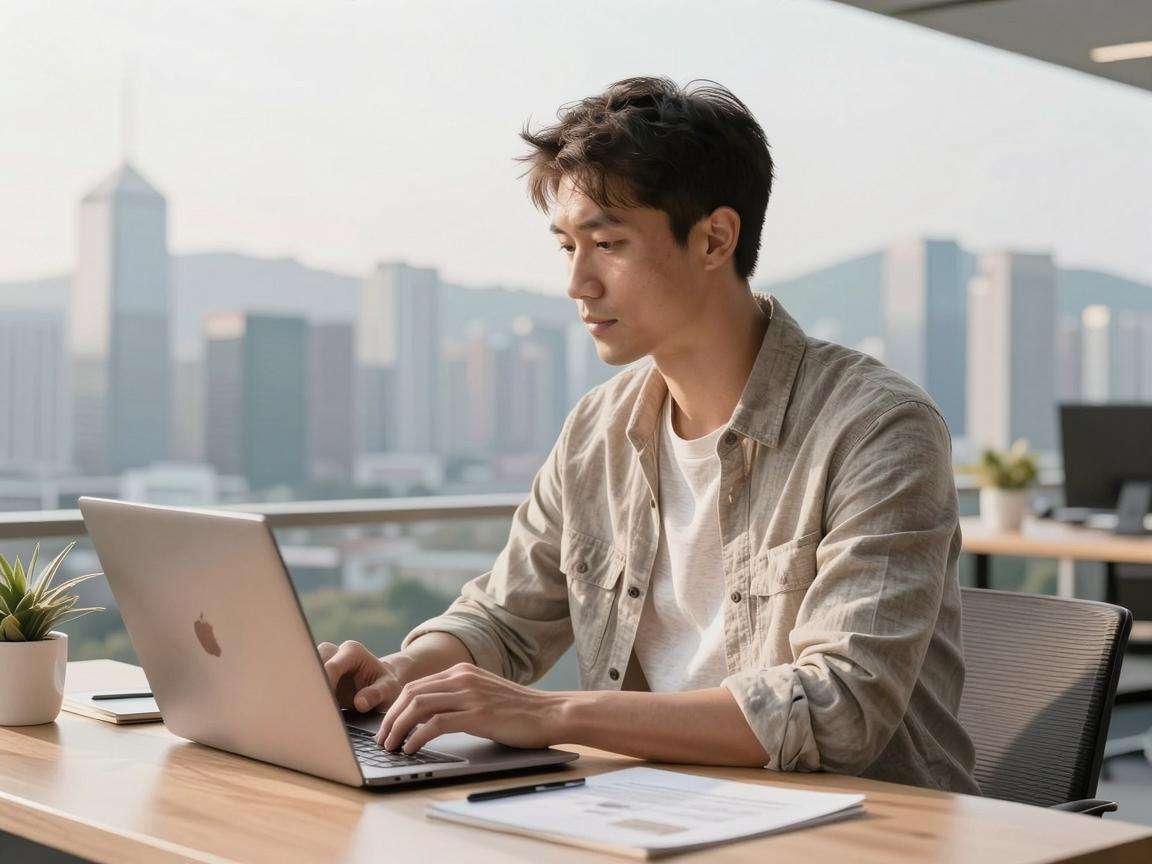 普通人靠低投入创业真的能实现稳步致富吗