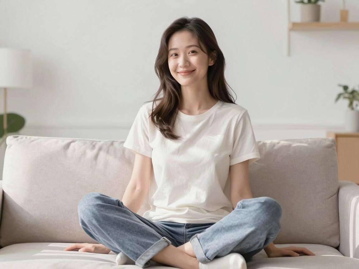 普通人没经验没资源也能做的无门槛居家增收方式有哪些