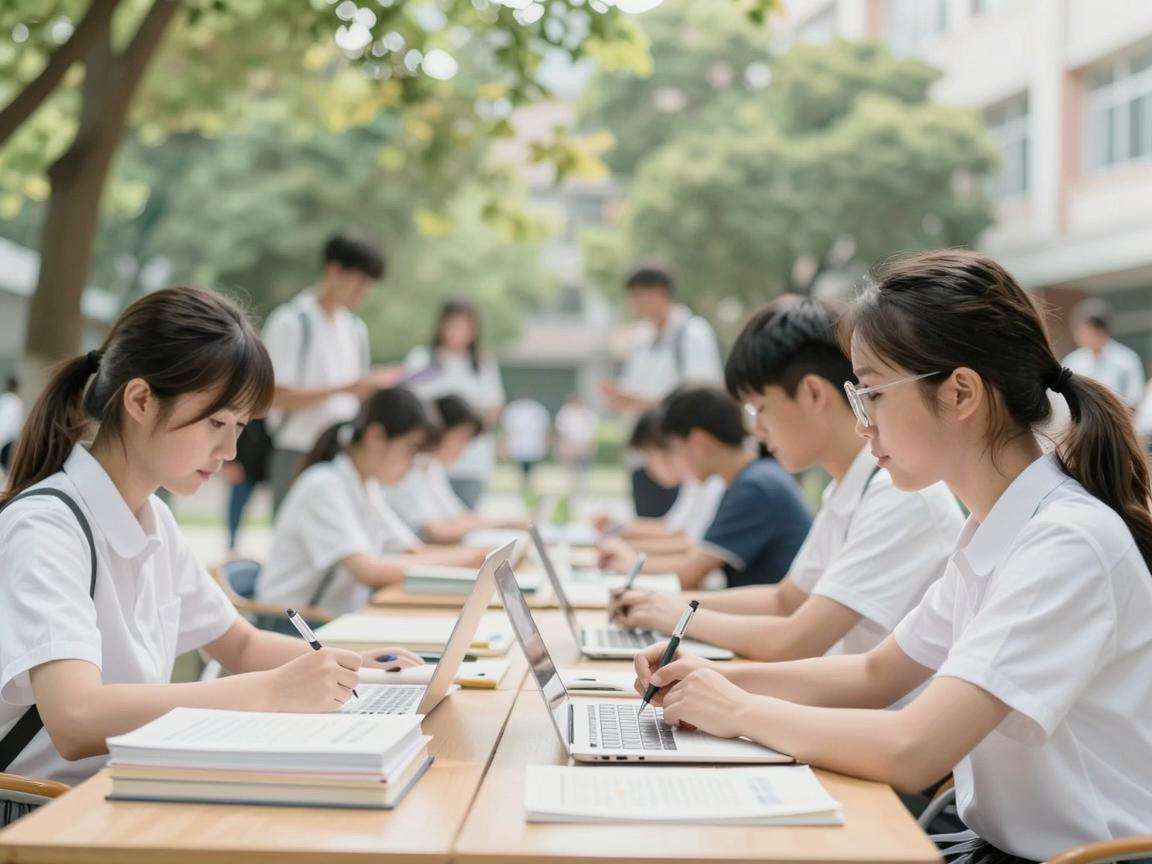 在校大学生创业可享受的优惠政策都有哪些?